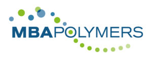 MBAPolymers-logo-720