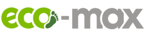 eco-max-logo-no-back-ground